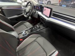 Volkswagen Lamando L 280TSI DSG Cool-La Edition - фото 20