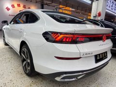 Volkswagen Lamando L 280TSI DSG Cool-La Edition - фото 6