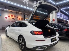 Volkswagen Lamando L 280TSI DSG Cool-La Edition - фото 8
