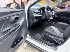 BMW YARiS L Zhixuan X 1.5L CVT luxury PLUS version - фото 10