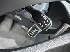 BMW YARiS L Zhixuan X 1.5L CVT luxury PLUS version - фото 12
