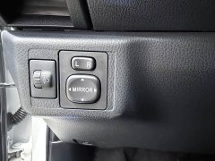 BMW YARiS L Zhixuan X 1.5L CVT luxury PLUS version - фото 13