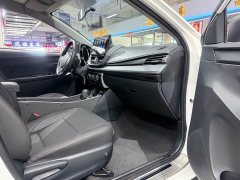 BMW YARiS L Zhixuan X 1.5L CVT luxury PLUS version - фото 20