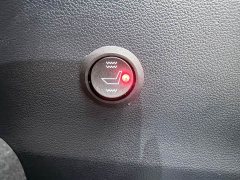BMW YARiS L Zhixuan X 1.5L CVT luxury PLUS version - фото 9