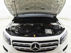 Mercedes-Benz GLB facelift version 2 GLB 200 fashion - фото 15