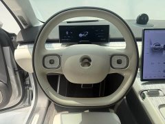 NIO ET7 75kWh Executive Signature Edition - фото 12