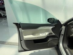NIO ET7 75kWh Executive Signature Edition - фото 15