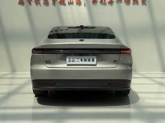 NIO ET7 75kWh Executive Signature Edition - фото 4