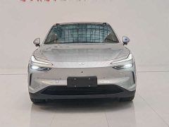 Li Auto Ledo L60 60kWh four-wheel drive version - фото 2