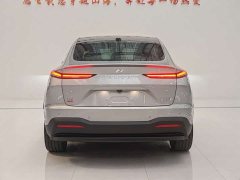 Li Auto Ledo L60 60kWh four-wheel drive version - фото 5