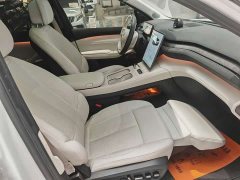 NIO ES7 2022 75kWh - фото 13