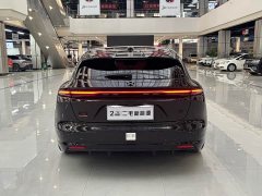 NIO ET5T 75kWh Touring - фото 14