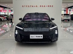 NIO ET5T 75kWh Touring - фото 2