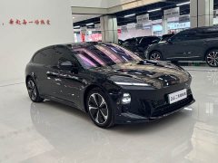 NIO ET5T 75kWh Touring - фото 3