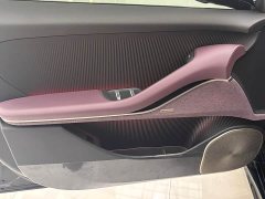 NIO ET5T 75kWh Touring - фото 6