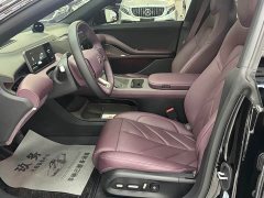 NIO ET5T 75kWh Touring - фото 7