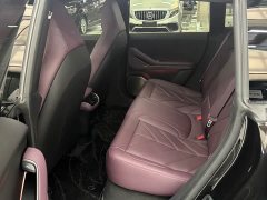 NIO ET5T 75kWh Touring - фото 8
