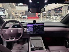NIO ET5T 75kWh Touring - фото 9