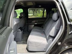 NIO ES8 7-Seater Executive Luxury Edition - фото 10