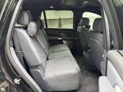 NIO ES8 7-Seater Executive Luxury Edition - фото 12