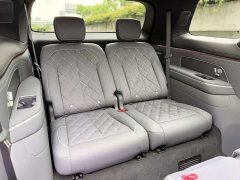 NIO ES8 7-Seater Executive Luxury Edition - фото 13