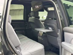 NIO ES8 7-Seater Executive Luxury Edition - фото 15