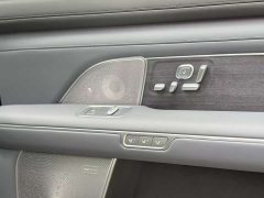 NIO ES8 7-Seater Executive Luxury Edition - фото 16