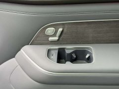NIO ES8 7-Seater Executive Luxury Edition - фото 17