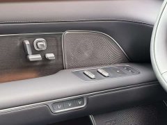 NIO ES8 7-Seater Executive Luxury Edition - фото 18