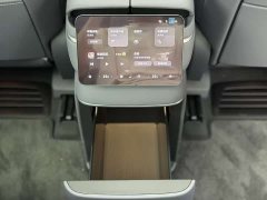 NIO ES8 7-Seater Executive Luxury Edition - фото 20