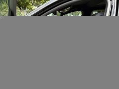 NIO ES8 7-Seater Executive Luxury Edition - фото 7