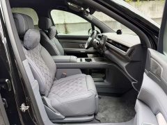 NIO ES8 7-Seater Executive Luxury Edition - фото 9
