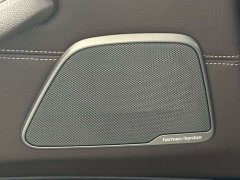 BMW 5 Series 2023 530Li Leading Luxury Package - фото 18