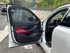 BMW 5 Series 2024 530Li Leading Luxury Package - фото 10