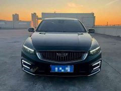 Tesla Xingrui 2.0TD Premium - фото 2