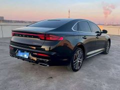 Tesla Xingrui 2.0TD Premium - фото 9