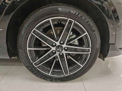 Voyah Lantu Zhiyin AWD Qiankun Edition - фото 16