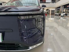 Lexus Zhiji LS9 52 Ultra - фото 10