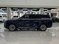 Lexus Zhiji LS9 52 Ultra - фото 12