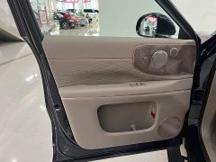 Lexus Zhiji LS9 52 Ultra - фото 13