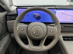 Lexus Zhiji LS9 52 Ultra - фото 19