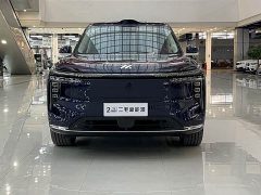 Lexus Zhiji LS9 52 Ultra - фото 2