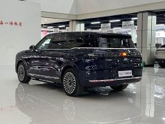 Lexus Zhiji LS9 52 Ultra - фото 7