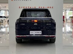 Lexus Zhiji LS9 52 Ultra - фото 8