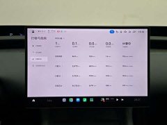 Xiaomi YU7 Max version - фото 11