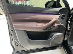 NIO EC7 75kWh - фото 18