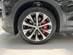 NIO EC7 75kWh - фото 5