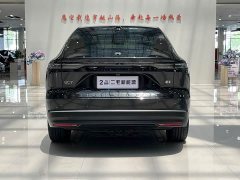 NIO EC7 75kWh - фото 8