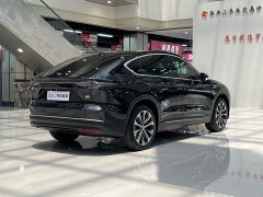 NIO EC7 75kWh - фото 9