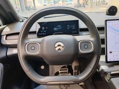 NIO ES8 2024 75kWh Executive Edition - фото 11